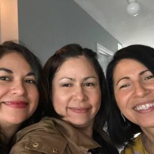 Meet your Posher, Ester